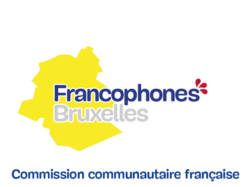Commission Comunautaire Française