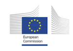 European Commmission DG Mobility and Transport