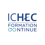 ICHEC Formation Continue