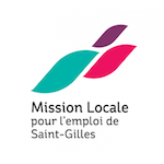 Mission locale pour l'emploi de Saint-Gilles
