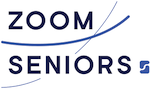 Zoom Seniors